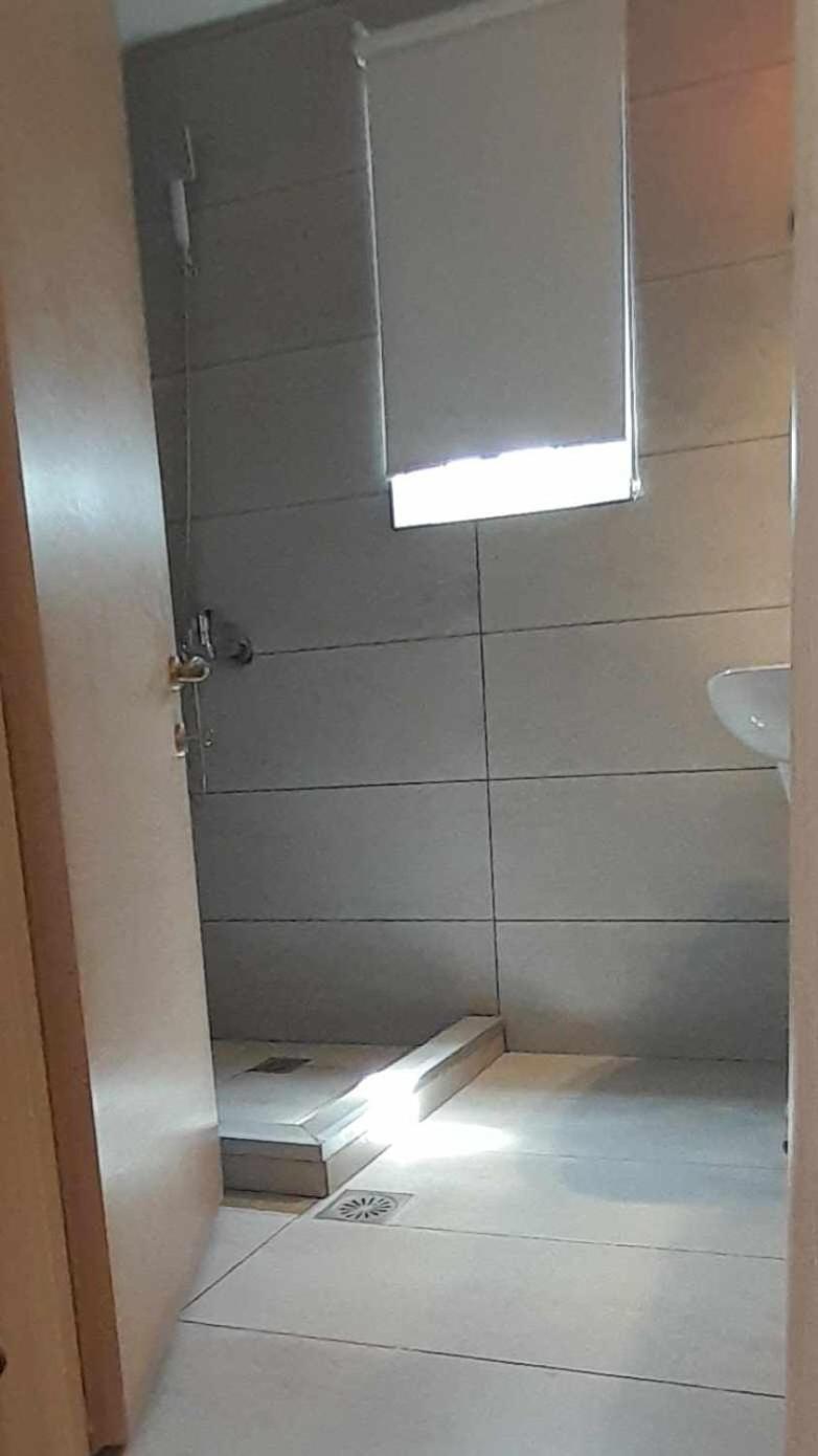 Néa Fókaia Halkidiki Rooms المظهر الخارجي الصورة